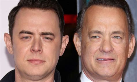 Is Colin Hanks Tom Hanks Brother? Family Tree Explored