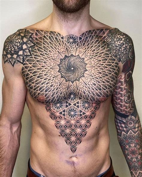 Details more than 87 simple chest tattoos for guys - in.coedo.com.vn