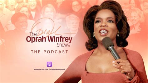 The Oprah Winfrey Show | OWN