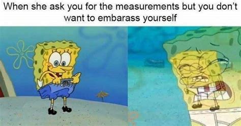 75 Funny SpongeBob Memes Suitable for Every Type of Mood You're In