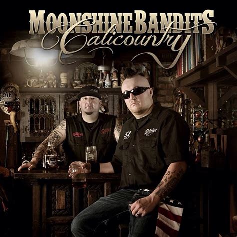 Moonshine Bandits “Cali Country” Release Date, Tracklist, Cover Art, and Pre-Order | Faygoluvers