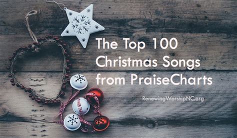50 Contemporary Hymn Arrangements from PraiseCharts - Renewing Worship