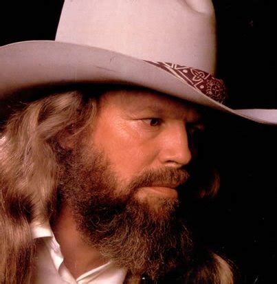 David Allan Coe albums and discography | Last.fm