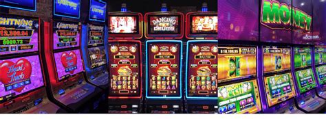 Missouri Casino Guide and Map | Online Casinos in MO