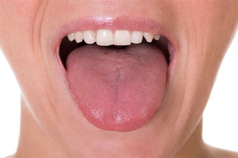 Tongue Position & Nose Breathing - Lee Ann Brady, DMD's Dental Blog