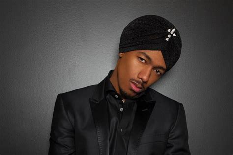 Nick Cannon – Songs & Albums