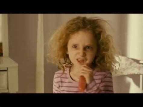 Scary Movie 5 - Lily and the ice cream - YouTube