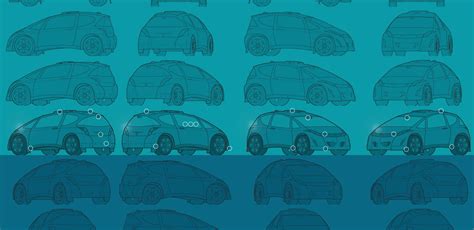 Self-driving car technology: When will the robots hit the road? | McKinsey