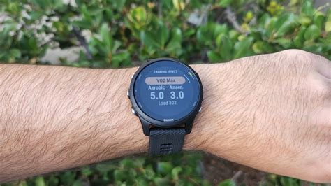 Garmin Forerunner 255 vs. 245: Should you upgrade? | Android Central