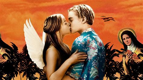 ‎Romeo + Juliet (1996) directed by Baz Luhrmann • Reviews, film + cast • Letterboxd