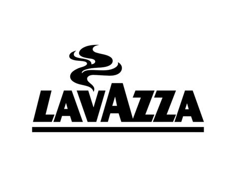 Lavazza Logo PNG Transparent & SVG Vector - Freebie Supply