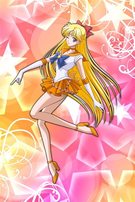 Sailor Venus Sailor Venus, Sailor Moon Pin, Sailor Moon Usagi, Sailor Moon Crystal, Sailor Mars ...