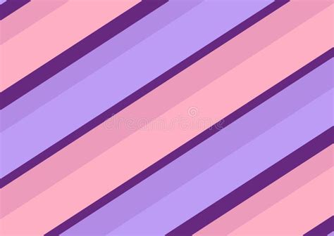 Abstract Background, Lighting Bolt, Poster Design Template. Colorful Pattern With Thunderbolt ...