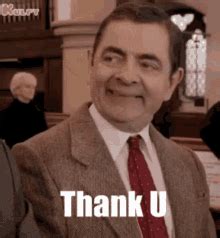 Mr Bean GIFs | Tenor