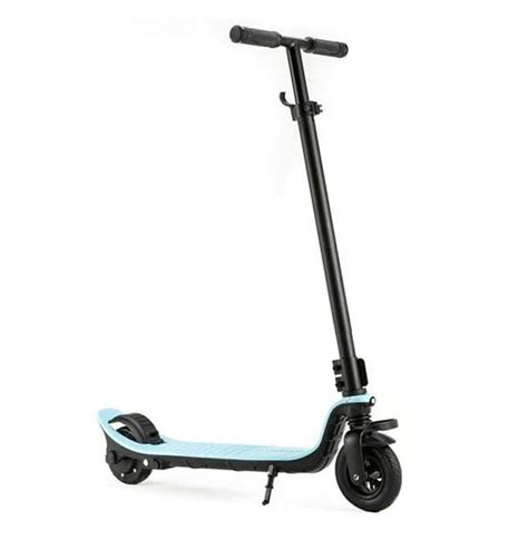 Lightest electric scooters [foldable, easiest to carry scooters under ...