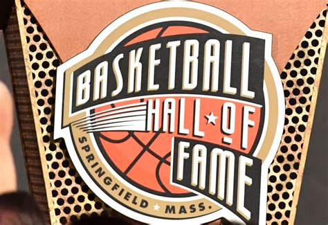 Basketball Hall Of Fame | New York Post