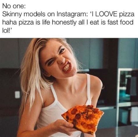 19+ Most Famous Memes Instagram, Untuk Mempercantik Rumah