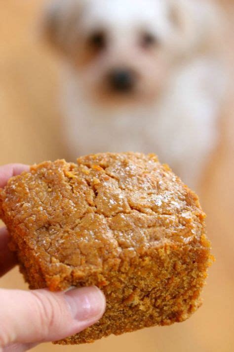 The 11 Best Homemade Dog Treats | Dog biscuit recipes, Dog cake recipes ...