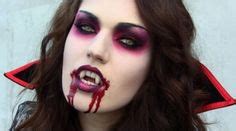 21 Vampire ideas | vampire makeup, halloween makeup, vampire