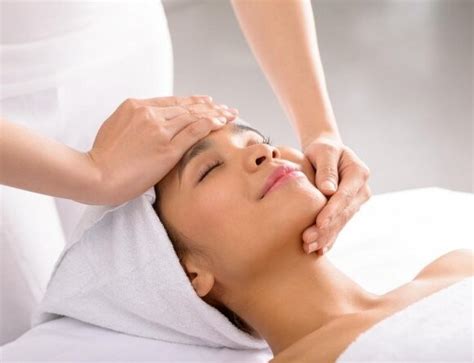 Spa in Bournemouth | The Cumberland Hotel