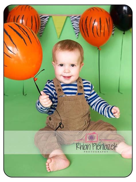 Toddler. Jungle boy. Rhian Pieniazek Photography. | Toddler, Photography, Boys