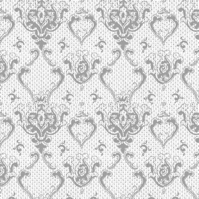 Pattern PNG Vector Images with Transparent background - TransparentPNG