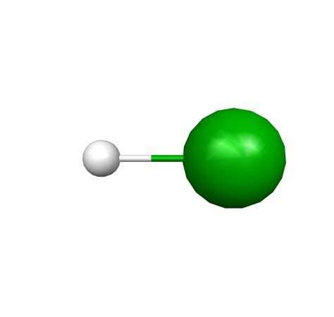 [DIAGRAM] Diagram Of Hcl Molecule - MYDIAGRAM.ONLINE