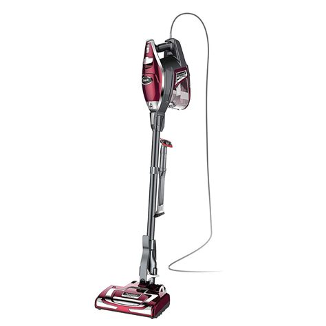 Best Shark Vacuum for Pet Hair 2018 | by Pedro Araez | Medium