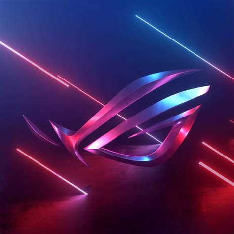 Asus Rog Laptop Wallpapers Top Free Asus Rog Laptop Backgrounds My ...