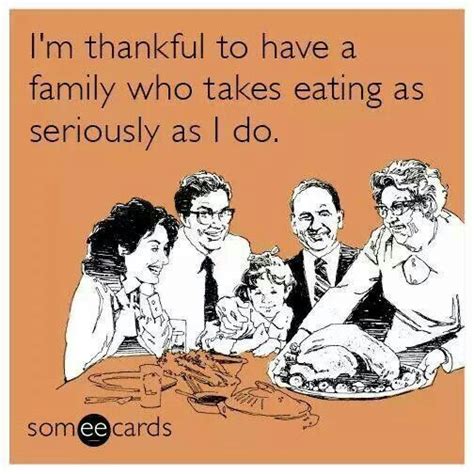 Pin by Toni Fornino on Everything ITALIAN ♡♡♡ | Thanksgiving quotes funny, Funny quotes sarcasm ...