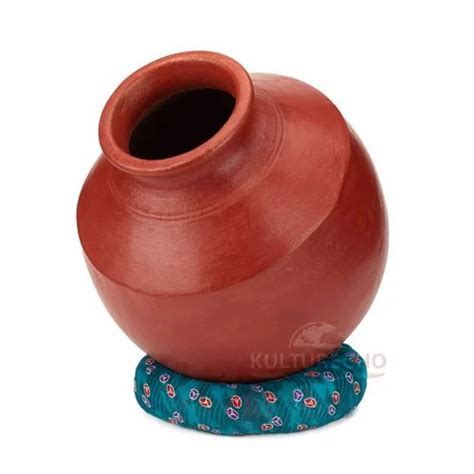 GHATAM FOR SALES at Rs 2800/one | घातम in Pondicherry | ID: 2852106102373