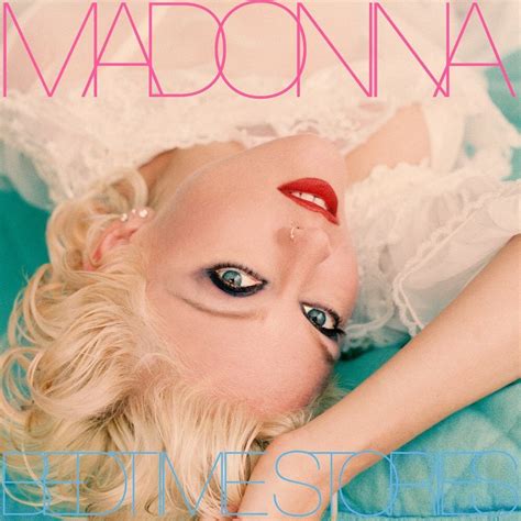 Madonna – Take a Bow Lyrics | Genius Lyrics