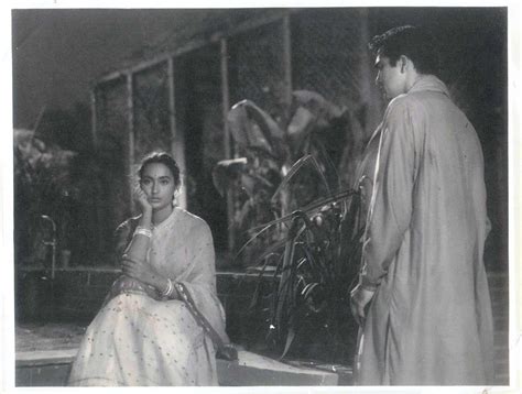 Nutan movies, filmography, biography and songs - Cinestaan.com