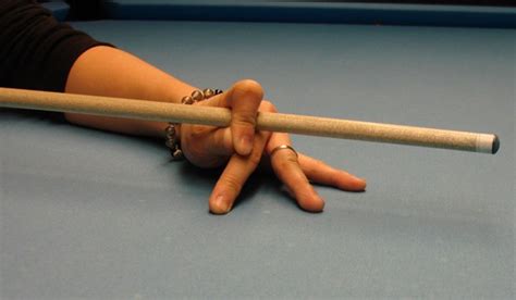 The Bridge To Victory | Pool Cues and Billiards Supplies at PoolDawg.com