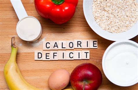 Why Calorie Deficit Diets Fail & 3 Steps to Lose More Weight