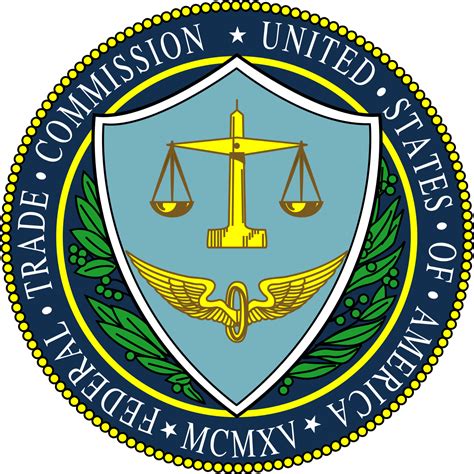 Seal_of_the_United_States_Federal_Trade_Commission.svg - Dynatemp International