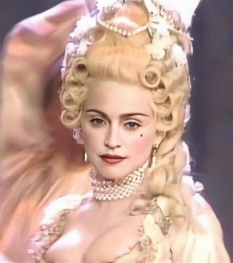 Pin by Jeff Richardson on Madonna in 2020 | Madonna vogue, Madonna ...