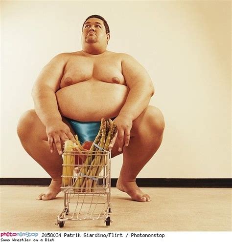 2012 Sumo Wrestlers Diet - thepiratebaypoll