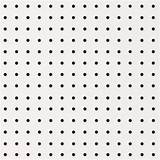 Pegboard Coloring Pages sketch template