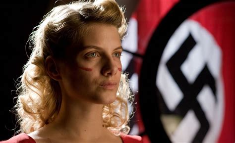 Critics Name Inglourious Basterds Quentin Tarantino’s Best Film | IndieWire