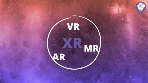 XR PEDAGOGY - What is XR?