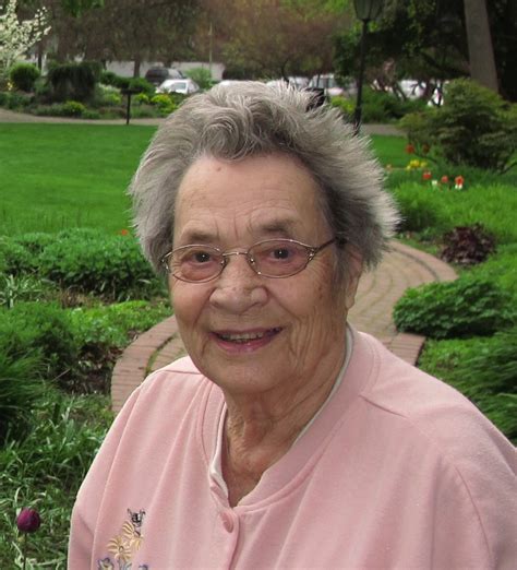 Ellen Drought Obituary - Kelowna, BC