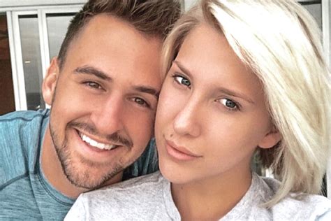 Savannah Chrisley's New Dramatic Short Haircut: Photos | Style & Living