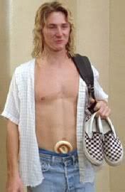 11 Best Jeff spicoli ideas | fast times, sean penn, ridgemont