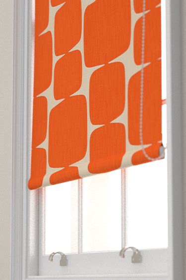 Roller blinds | Modern blinds, Contemporary fabric pattern, Wallpaper direct