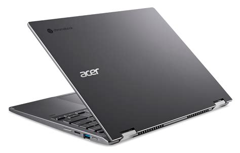 Acer Chromebook Spin 713 - Google Chromebooks