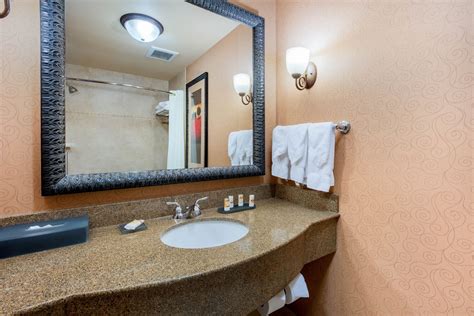 La Quinta Inn & Suites by Wyndham Twin Falls | Twin Falls, ID Hotels