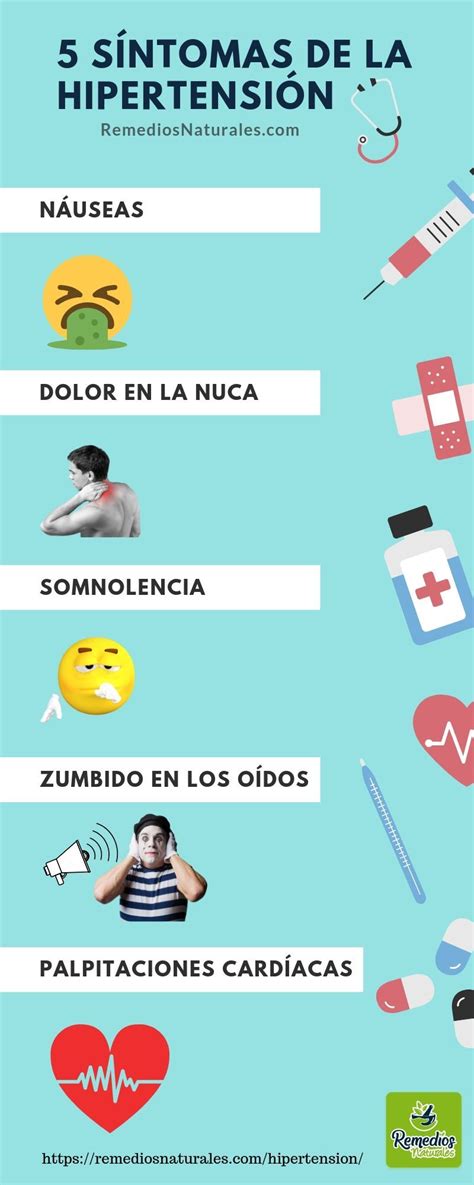 Pin on Condiciones de Salud