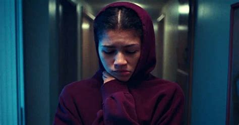 Euphoria Season 1 finale ending explained: Zendaya's vocals may have ...