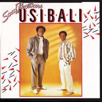 Soul Brothers Albums | High-quality Music Downloads | 7digital United ...